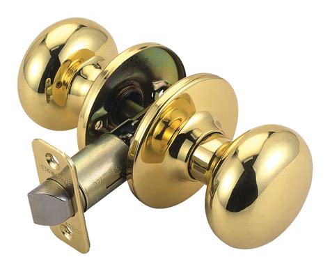 passage door knobs|best door knobs for homes.